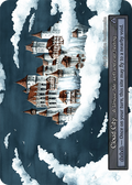 Cloud City (Beta)