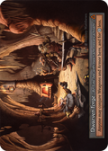 Dwarven Forge (Beta)
