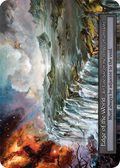 Edge of the World – Beta
