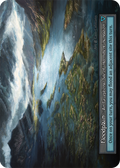 Floodplain – Beta