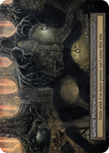 Gnome Hollows – Beta
