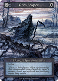 Grim Reaper (Beta)