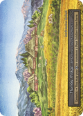 Humble Village – Beta