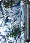 Iceberg (Foil) – Beta