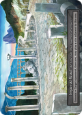 Imperial Road – Beta