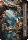 Kingdom of Agartha – Beta