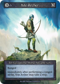 Kite Archer – Beta