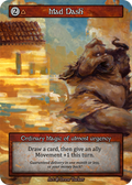 Mad Dash – Beta