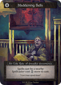 Maddening Bells – Beta