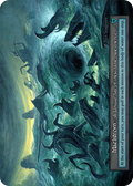 Maelstrom (Beta)