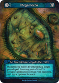 Megamoeba (Beta)