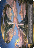 Mirror Realm – Beta