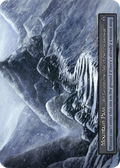 Mountain Pass – Beta