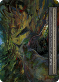 Mudflow – Beta