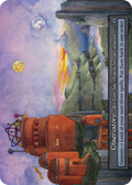 Observatory (Beta)