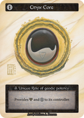 Onyx Core (Beta)