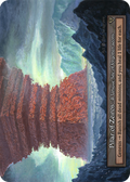Pillar of Zeiros – Beta