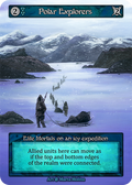 Polar Explorers – Beta