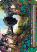 Primordial Spring (Foil) – Beta