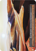 Red Desert (Foil) – Beta