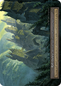 Rift Valley – Beta