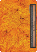River of Flame – Beta