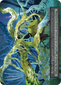 Roots of Yggdrasil – Beta