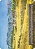 Rustic Village – Beta