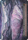 Shifting Sands (Foil) – Beta
