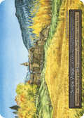 Simple Village – Beta