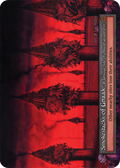 Smokestacks of Gnaak – Beta
