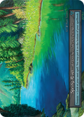 Spring River – Beta