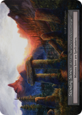 Standing Stones – Beta
