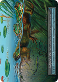 Tadpole Pool (Beta)