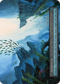 Undertow – Beta