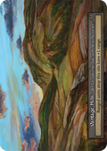 Vantage Hills – Beta