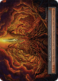 Vesuvius (Beta)