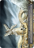 Windmill (Foil) – Beta