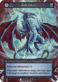 Adtonitum – Dragonlord