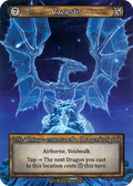 Caelestis – Dragonlord