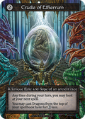 Cradle of Etherrum – Dragonlord
