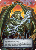 Dragonlord – Dragonlord
