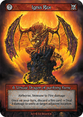 Ignis Rex – Dragonlord