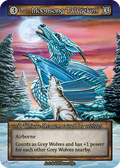 Moonsong Talagelum – Dragonlord