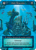 Vatn Draconis – Dragonlord