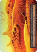 Accursed Desert – Gothic