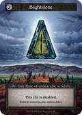 Blightstone
