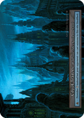 City of Traitors