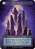 Dhol Chants (Foil) – Gothic
