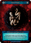 Evil Twin